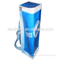 Promotional Printed hot sale bicycle cooler bag